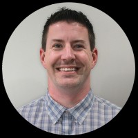 Jeff Wulk