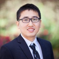Kai Cao