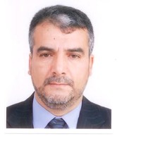 Abdelwahid Chakor Alami