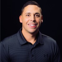 Anthony Vorwald