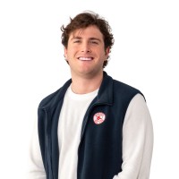 Oliver Zane