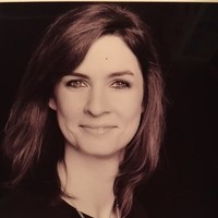 Katharina Korbelik