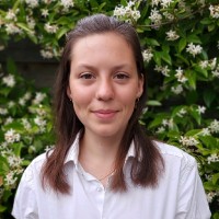 Nora Hartog