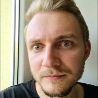 Tõnis Valk