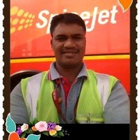 G Mallesh