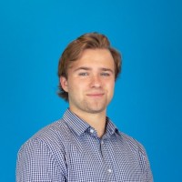 Nicholas Mohs-Messerli