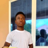 Osei Appiah Lawrence