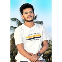 Syed Manam