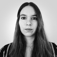 Lisa Becasse-Silvain