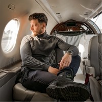 Miguel Angel Serrano Manchon