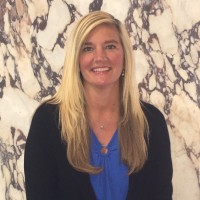 Robyn Brackin