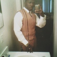 Darron Kelly