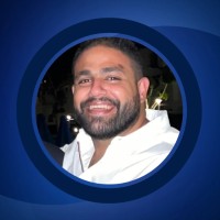David Soliman, MBA, SCM Diploma, LSSGB