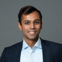 Akshat Ramadurai Venkataraman