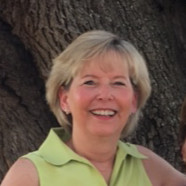 Donna Fulmer