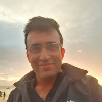 Kunal Batra