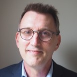 Olivier Riquet