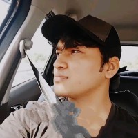 Prashant Singh