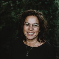 Dorothe Hoppenbrouwers