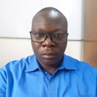 Abba Emmanuel