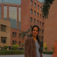 Kanishka Sharma
