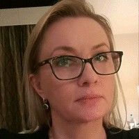 Monika Zając
