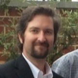 Charles Low