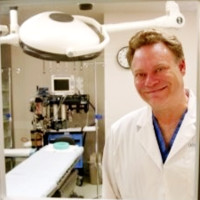 Lloyd Krieger