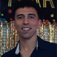 Quan Gross