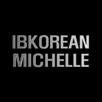 Mi Yeong Michelle Lee