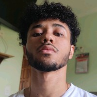 Vitor Monteiro