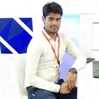 Praveen Kumar