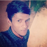 A Prabakaran