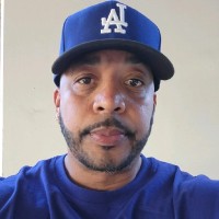 Christopher Augustus