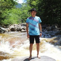 Dylan C Cadieux
