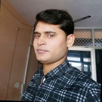 Shailesh Kumar Shukla