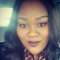 Latoya Stevens