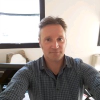 Alessandro Conticini