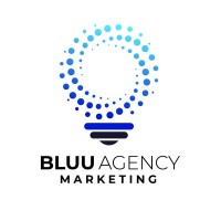Bluu Digital
