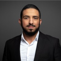 Mostafa Elzobary