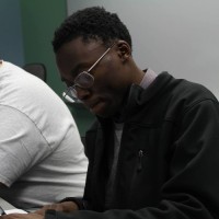 Emmanuel Kizito