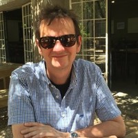 Robert Kinable