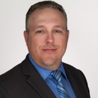 Steve Waide, Sfpc, Psc