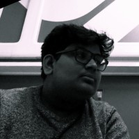 Withanage Nugaduwa