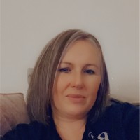 Cheryl Shepherd