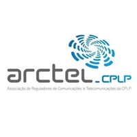 ARCTEL CPLP