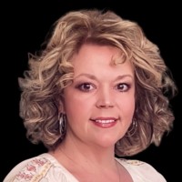 Mary Dotson