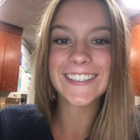 haley stilson