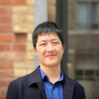 Alex Yu