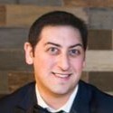 Michael Immergluck